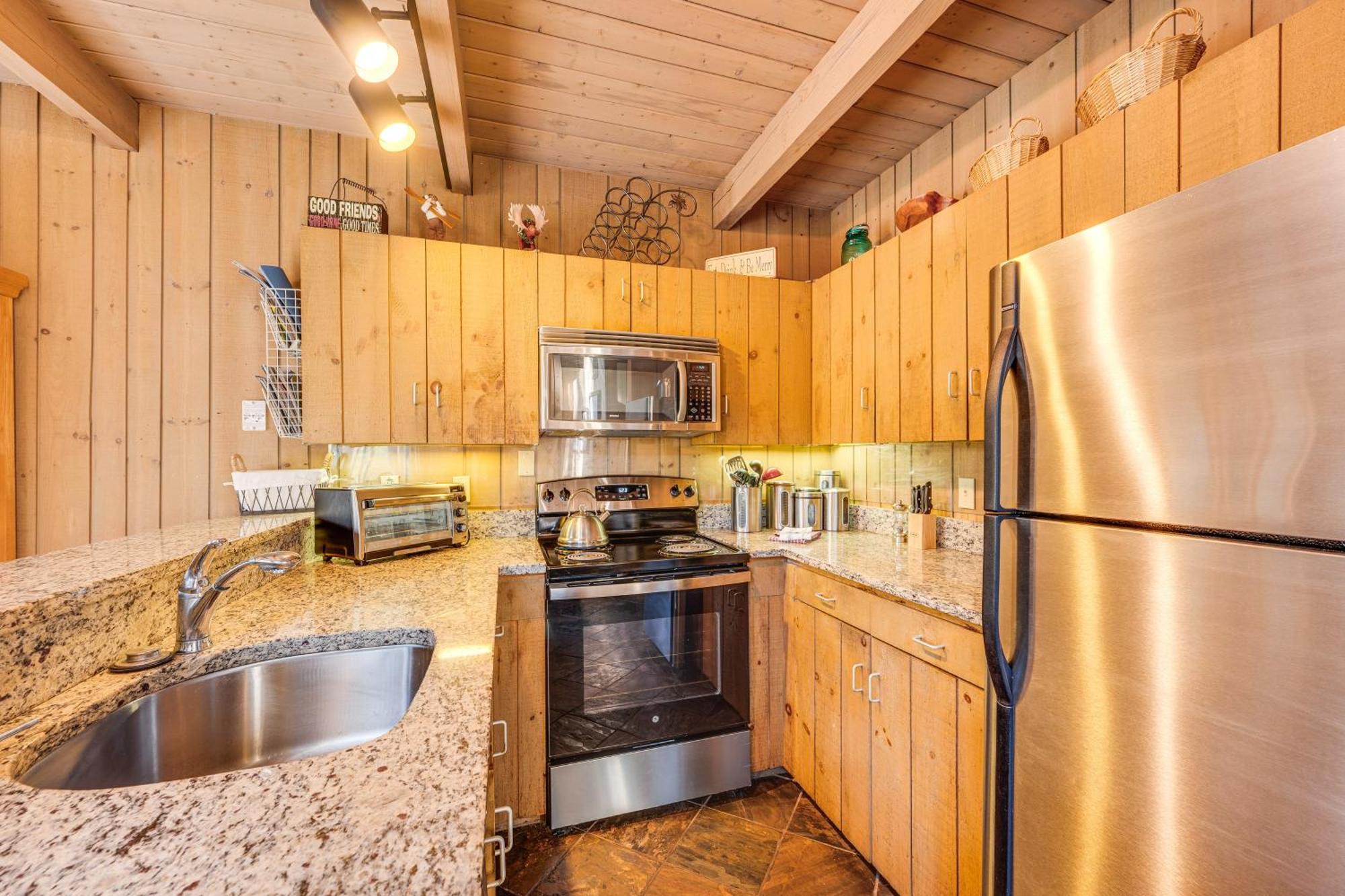 All-Season Conway Condo With Gas Grill! North Conway Exteriér fotografie